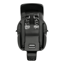 Load image into Gallery viewer, Avionaut IQ Orbit Isofix Swivel Base Rearfacing.ie
