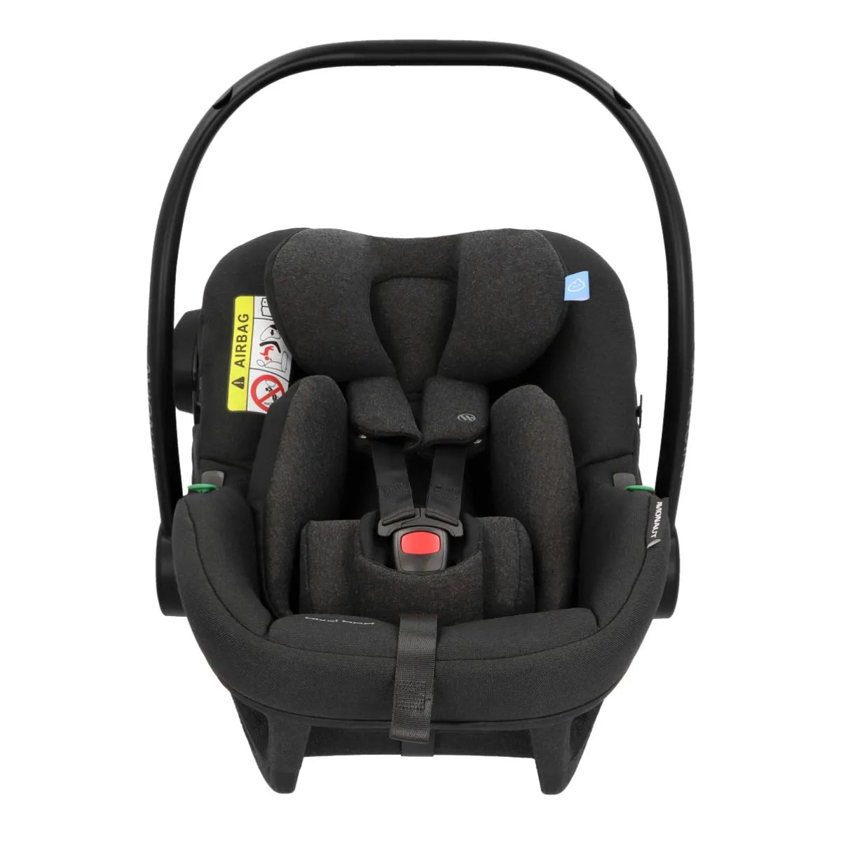 Avionaut Pixel Pro 2.0 C Infant Carrier Car Seat