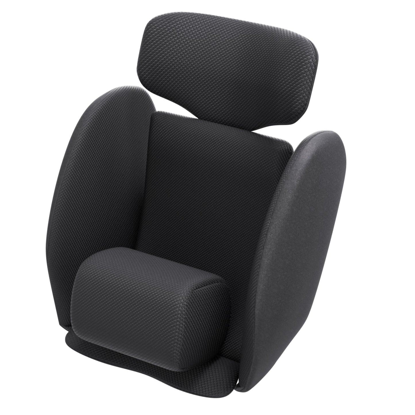 Avionaut Stardust Infant Insert Rearfacing.ie