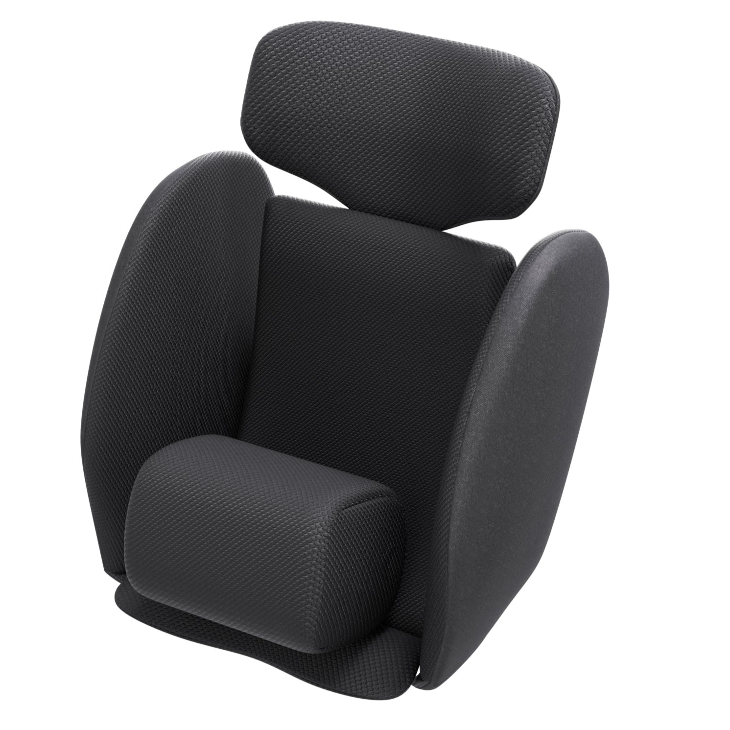 Avionaut Stardust Infant Insert Rearfacing.ie