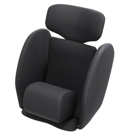 Avionaut Stardust Infant Insert Rearfacing.ie