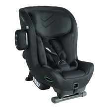 Load image into Gallery viewer, Axkid Minikid 4 36kg Rear Facing Child Car Seat Rearfacing.ie
