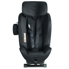 Load image into Gallery viewer, Axkid Minikid 4 36kg Rear Facing Child Car Seat Rearfacing.ie
