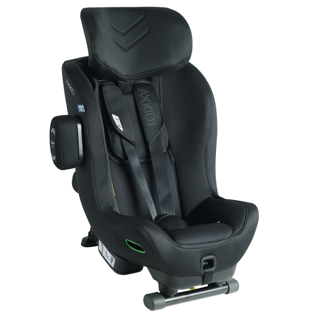 Axkid-Minikid-4-Tar-36kg-Child-Car-Seat-Rearfacing.ie