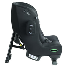 Load image into Gallery viewer, Axkid-Minikid-4-Tar-36kg-Child-Car-Seat-Rearfacing.ie
