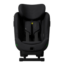 Load image into Gallery viewer, Axkid Minikid 4 Max 36kg 125cm Rear Facing Child Car Seat Rearfacing.ie
