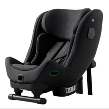 Load image into Gallery viewer, Axkid Minikid 4 Max 36kg 125cm Rear Facing Child Car Seat Rearfacing.ie
