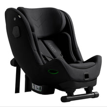 Load image into Gallery viewer, Axkid Minikid 4 Max 36kg 125cm Rear Facing Child Car Seat Rearfacing.ie
