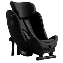 Load image into Gallery viewer, Axkid Minikid 4 Max 36kg 125cm Rear Facing Child Car Seat Rearfacing.ie
