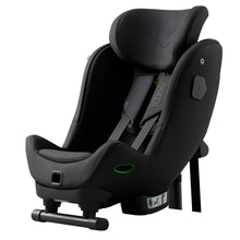 Load image into Gallery viewer, Axkid Minikid 4 Max 36kg 125cm Rear Facing Child Car Seat Rearfacing.ie
