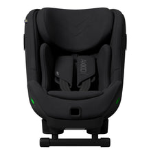 Load image into Gallery viewer, Axkid Minikid 4 Max 36kg 125cm Rear Facing Child Car Seat Rearfacing.ie
