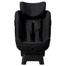 Load image into Gallery viewer, Axkid Minikid 4 Pro Child Rear Facing Car Seat Rearfacing.ie
