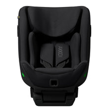 Load image into Gallery viewer, Axkid Minikid 4 Pro Child Rear Facing Car Seat Rearfacing.ie
