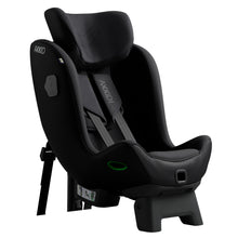 Load image into Gallery viewer, Axkid Minikid 4 Pro Child Rear Facing Car Seat Rearfacing.ie
