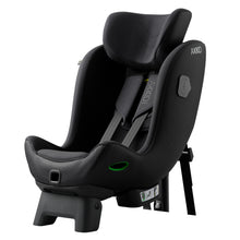 Load image into Gallery viewer, Axkid Minikid 4 Pro Child Rear Facing Car Seat Rearfacing.ie
