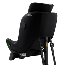 Load image into Gallery viewer, Axkid Minikid 4 Pro Child Rear Facing Car Seat Rearfacing.ie
