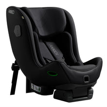 Load image into Gallery viewer, Axkid Minikid 4 Pro Child Rear Facing Car Seat Rearfacing.ie
