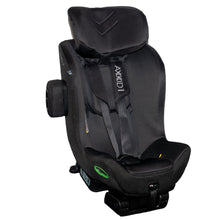 Load image into Gallery viewer, Axkid Movekid 36kg Rear Facing Child Car Seat Rearfacing.ie 

