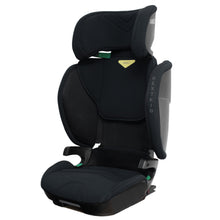 Load image into Gallery viewer, Axkid Nextkid i-Size High Back Booster Child Car Seat Rearfacing.ie
