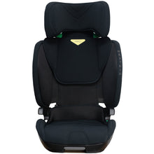 Load image into Gallery viewer, Axkid Nextkid i-Size High Back Booster I 100 to 150cm Car Seat

