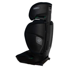 Load image into Gallery viewer, Axkid Nextkid i-Size High Back Booster Child Car Seat Rearfacing.ie
