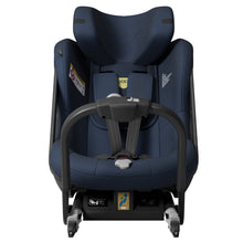 Load image into Gallery viewer, Axkid One 3 23kg 125cm Rear Facing Child Car Seat Glacier Lake Blue Rearfacing.ie 
