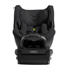 Load image into Gallery viewer, Axkid Spinkid 2 Swivel Child Car Seat Rearfacing.ie
