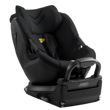 Load image into Gallery viewer, Axkid Spinkid 2 Swivel Child Car Seat Rearfacing.ie
