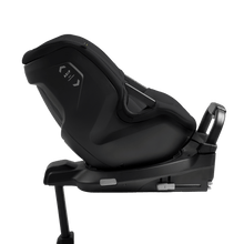 Load image into Gallery viewer, Axkid Spinkid 2 Swivel Child Car Seat Rearfacing.ie
