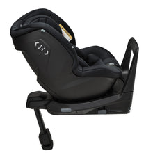 Load image into Gallery viewer, Axkid Spinkid Isofix Spin Child Car Seat Rearfacing.ie 
