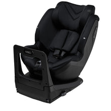 Load image into Gallery viewer, Axkid Spinkid Isofix Spin Child Car Seat Rearfacing.ie 
