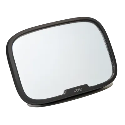 Axkid Car Seat Mirror Rearfacing.ie