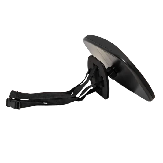 Axkid Car Seat Mirror Rearfacing.ie