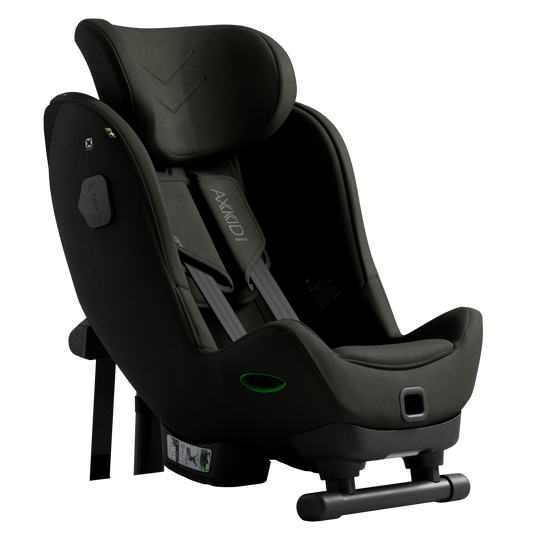 Axkid_Minikid_4_Max_Forest_Moss_Green_Rearfacing.ie