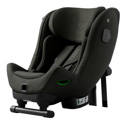 Axkid_Minikid_4_Max_Forest_Moss_Green_Rearfacing.ie