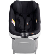 Load image into Gallery viewer, BeSafe Beyond 360 Child Car Seat Rearfacing.ie
