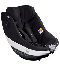 Load image into Gallery viewer, BeSafe Beyond 360 Child Car Seat Rearfacing.ie
