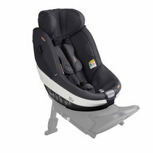 Load image into Gallery viewer, BeSafe Beyond I 22kg 125cm Rear Facing Car Seat
