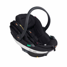 Load image into Gallery viewer, BeSafe Go Beyond Infant Carrier Car Seat
