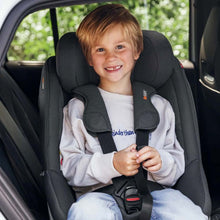 Load image into Gallery viewer, BeSafe Beyond 360 Child Car Seat Rearfacing.ie
