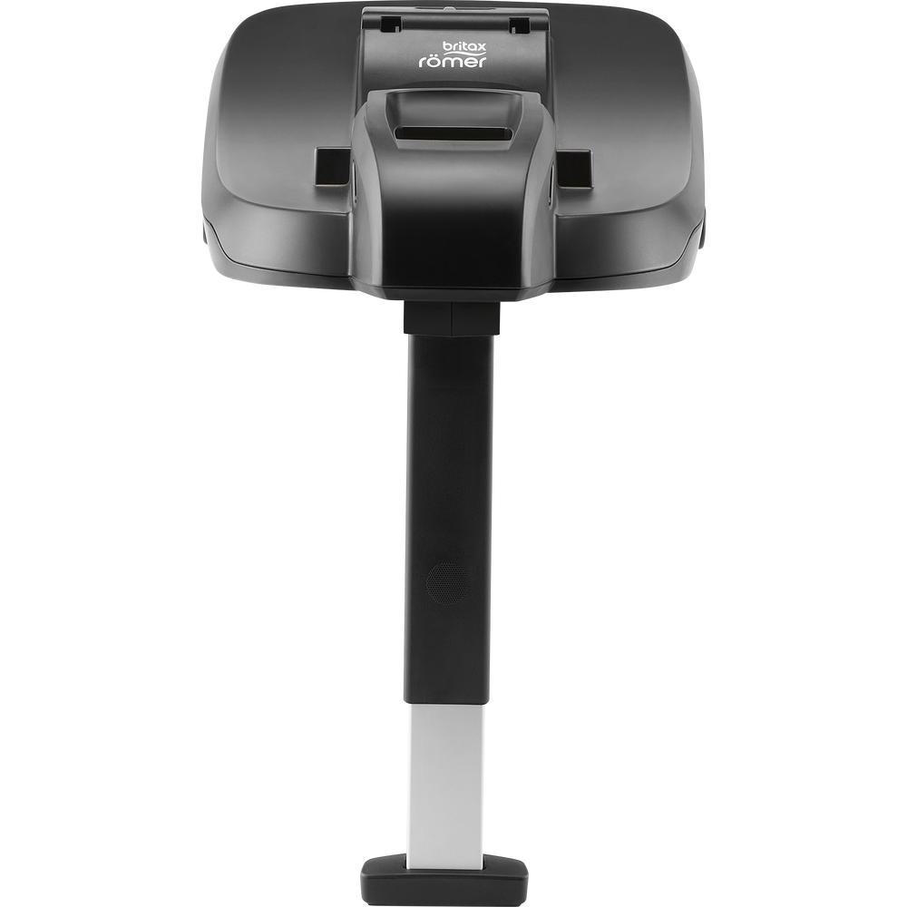 britax isofix base Britax Baby-Safe Core Infant Carrier Isofix Base – Rearfacing.ie