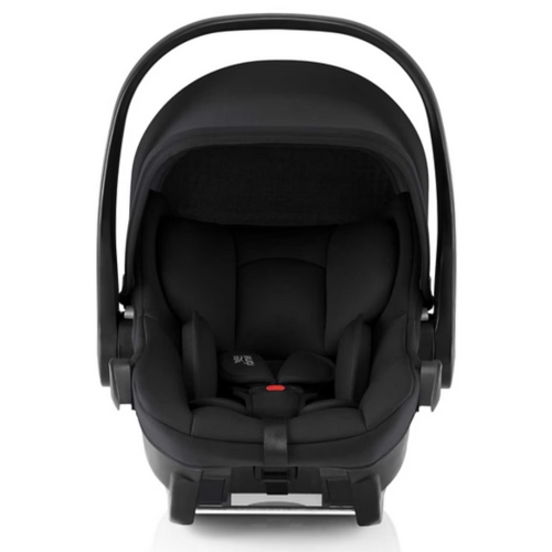 Britax Baby Safe Core Infant Carrier Rearfacing.ie