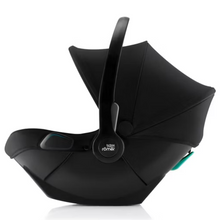 Load image into Gallery viewer, Britax Baby Safe Core Infant Carrier Rearfacing.ie
