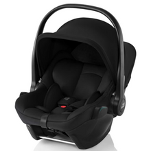 Load image into Gallery viewer, Britax Baby Safe Core Infant Carrier Rearfacing.ie
