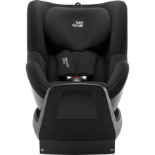 Load image into Gallery viewer, Britax Dualfix M Plus Child Car Seat Rearfacing.ie 
