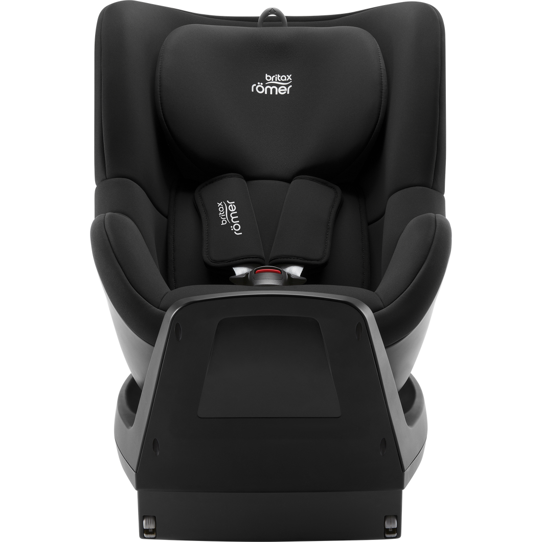 Britax romer dualfix deals price