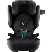 Load image into Gallery viewer, Britax Kidfix Pro High Back Booster Child Car Seat Rearfacing.ie
