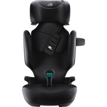 Load image into Gallery viewer, Britax Kidfix Pro High Back Booster Child Car Seat Rearfacing.ie
