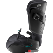 Load image into Gallery viewer, Britax Kidfix Pro High Back Booster Child Car Seat Rearfacing.ie
