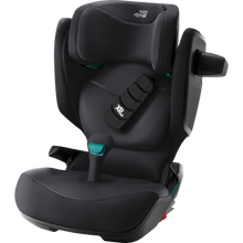 Load image into Gallery viewer, Britax Kidfix Pro High Back Booster Child Car Seat Rearfacing.ie
